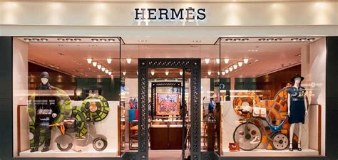 Hermès Cancún 